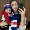 Ebony Gilbert - @ebgilbert99 - TikTok