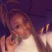 Ebony Wilson-Gilbert - Facebook