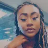 ebonygilbert151 - @ebonygilbert151 - TikTok