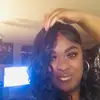 ebonygilbert49 - @ebonygilbert49 - TikTok