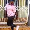 Ebony.Gilbert - @ebonygilbertwstyvsp - TikTok
