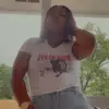 Mahogany Mom - @ebonygilbert2 - TikTok