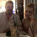 Ebonie Gillard - Facebook