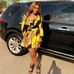 Ebony Cherise Gillard - Facebook