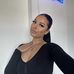 Ebony Gillard - Facebook