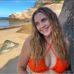 Ebony Gillard - Facebook