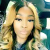 Ebony Gillard - @ebonycherisegillardcarr1 - TikTok
