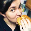 Ebony Gillard - @ebony.gillard - TikTok