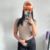 Ebony Gillard - @ebonygillard - TikTok