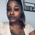 Ebony Gillespie - Facebook