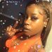 Ebony Gillespie - Facebook