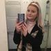 Ebony Gillespie - Facebook