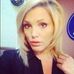 Ebony Gillespie - Facebook