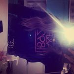 Ebony Gillespie - @ebonygillespie1 - Instagram