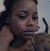Ebony Gillespie - Facebook