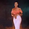 EbonyGillespie - @hannarskgqv - TikTok