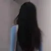 Hedda - @ebonygillespie1 - TikTok