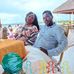 Abayneh Geletu - Facebook