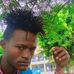 Abenu Gilede - Facebook