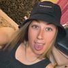 Ebony Gill - @ebonylgill - TikTok
