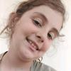 Ebony Gillett - @ebonygillett - TikTok