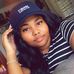 Ebony Gillette - Facebook