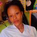 Ginette Abena - Facebook