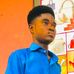 Qulity Abenya - Facebook