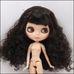 Ebonie Kilmer - Facebook