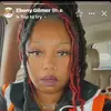 Ebony Gilmer - @ebony.gilmer0 - TikTok