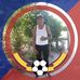 Gilber Ipuana - Facebook