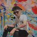 Clayton Ebony - Facebook