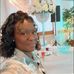 Ebonei Gladden - Facebook