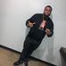 Ebony Gladden - Facebook