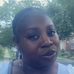 Ebony Gladden - Facebook