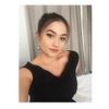 Ebony Gladden - @ebonygladden27 - TikTok
