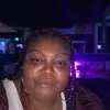 Ebony Gladden - @ebonygladden - TikTok