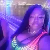 Ebony Gladden - @mrsgladden2008 - TikTok