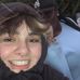 Ebony Gladman-Pitts - Facebook