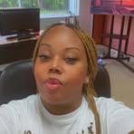 Ebony Goff - Facebook