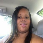 Ebony Goff - @ebonygoff - Instagram