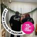 Ebony Goff - Facebook