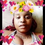 Ebony Goffner - @ebonygoffner - Instagram