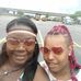 Ebony Goffner - Facebook