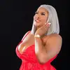 @ebonyblack - @ebonygold08 - TikTok