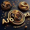 ajokeebonygold - @ajokeebonygold - TikTok