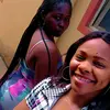 Ebony & Gold - @ebonygold.sisters - TikTok