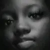 Ebony - @ebony_gold_01 - TikTok