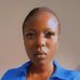 Ebony gold - Facebook