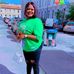 Ebony Gold - Facebook